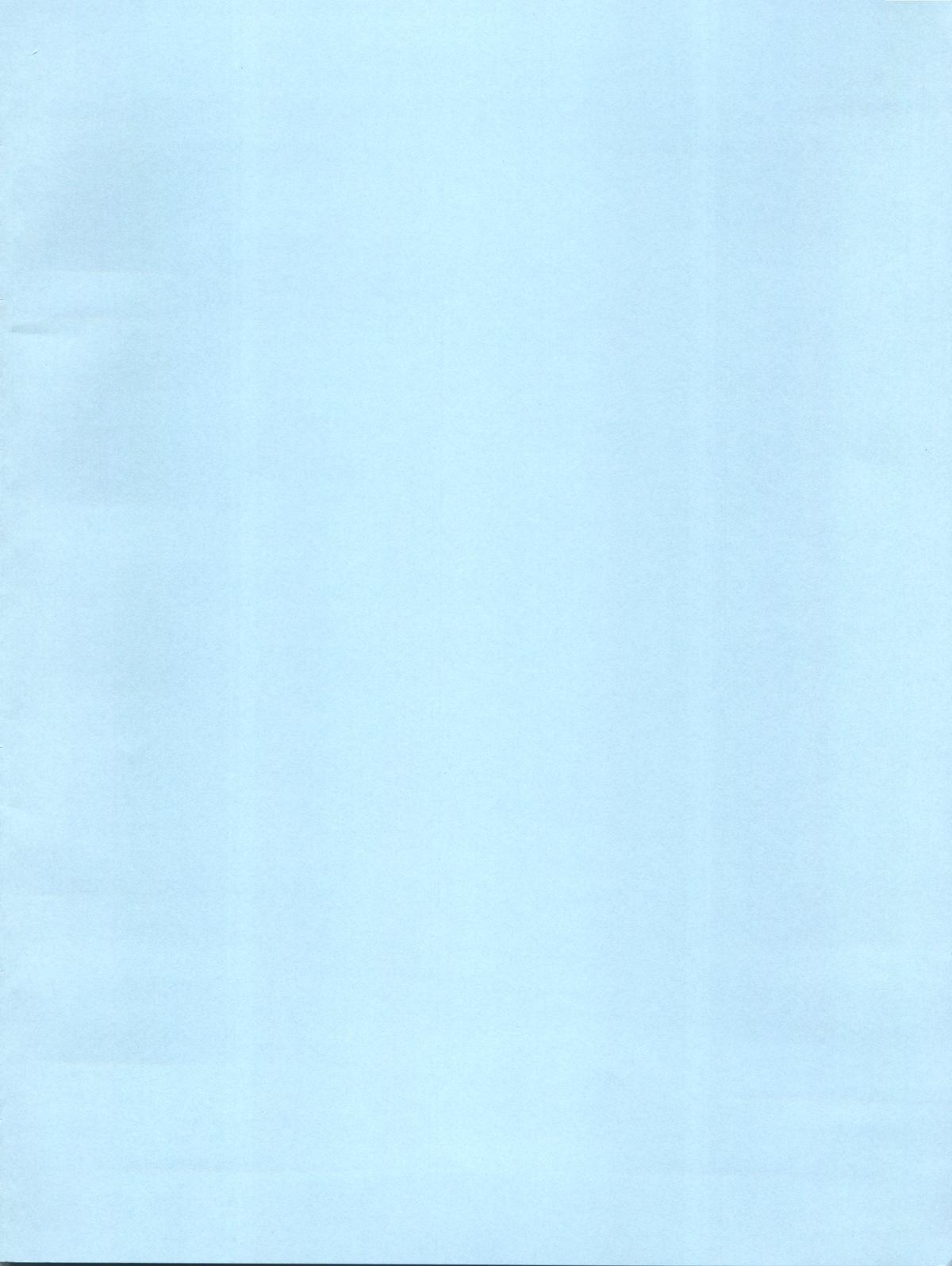 Fairy 14 page 4 full