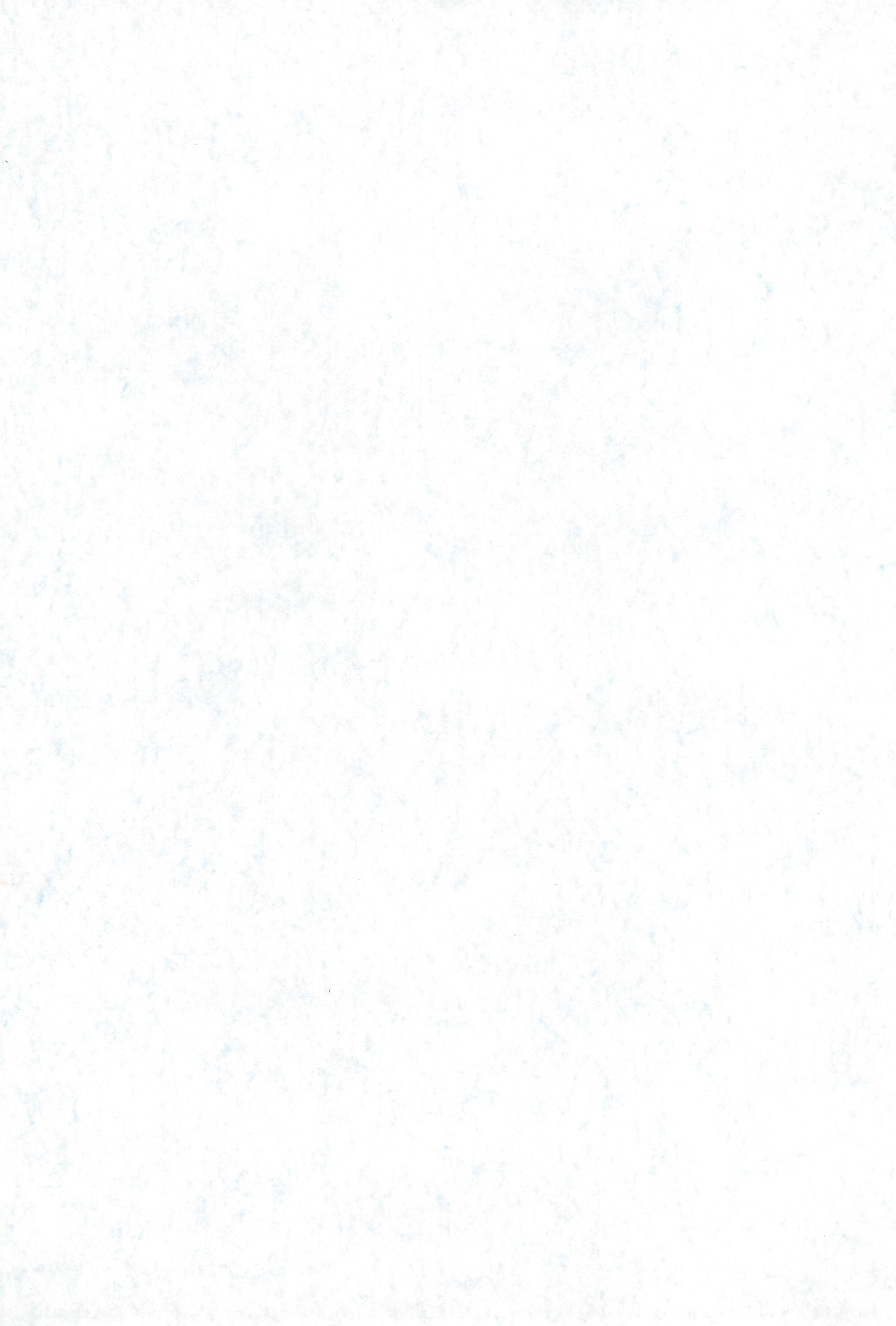 communiCATion page 3 full