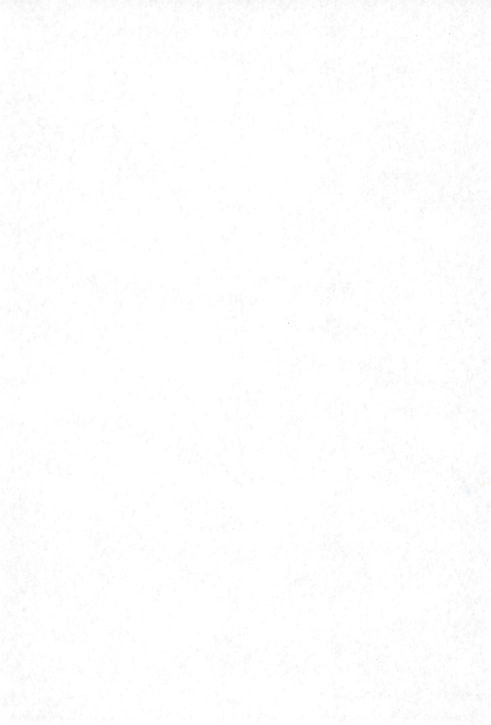 communiCATion page 4 full