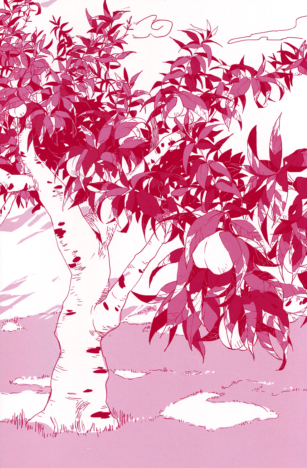 Hatashite Dochira ga Mouja datta no ka page 2 full