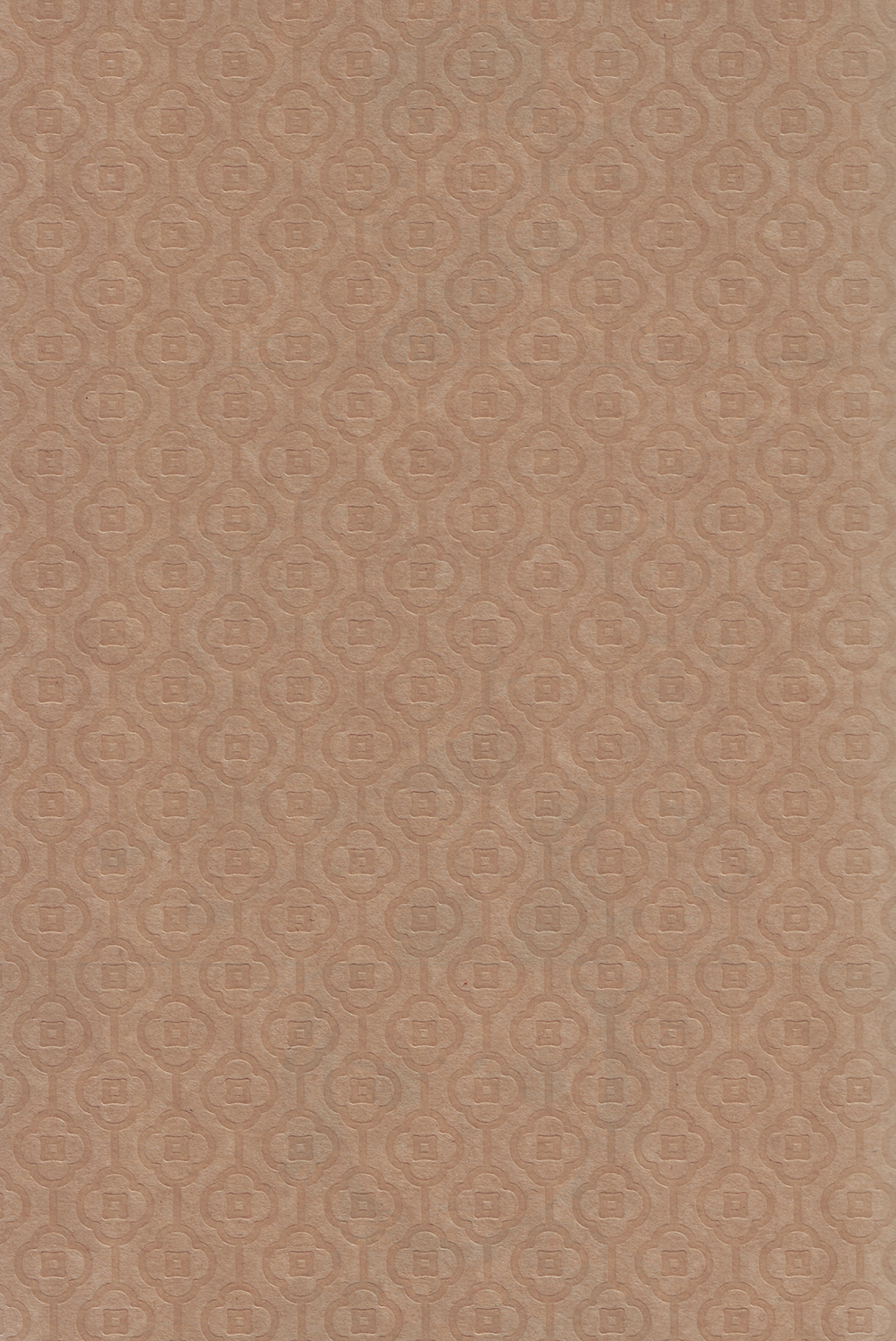 Hatashite Dochira ga Mouja datta no ka page 3 full