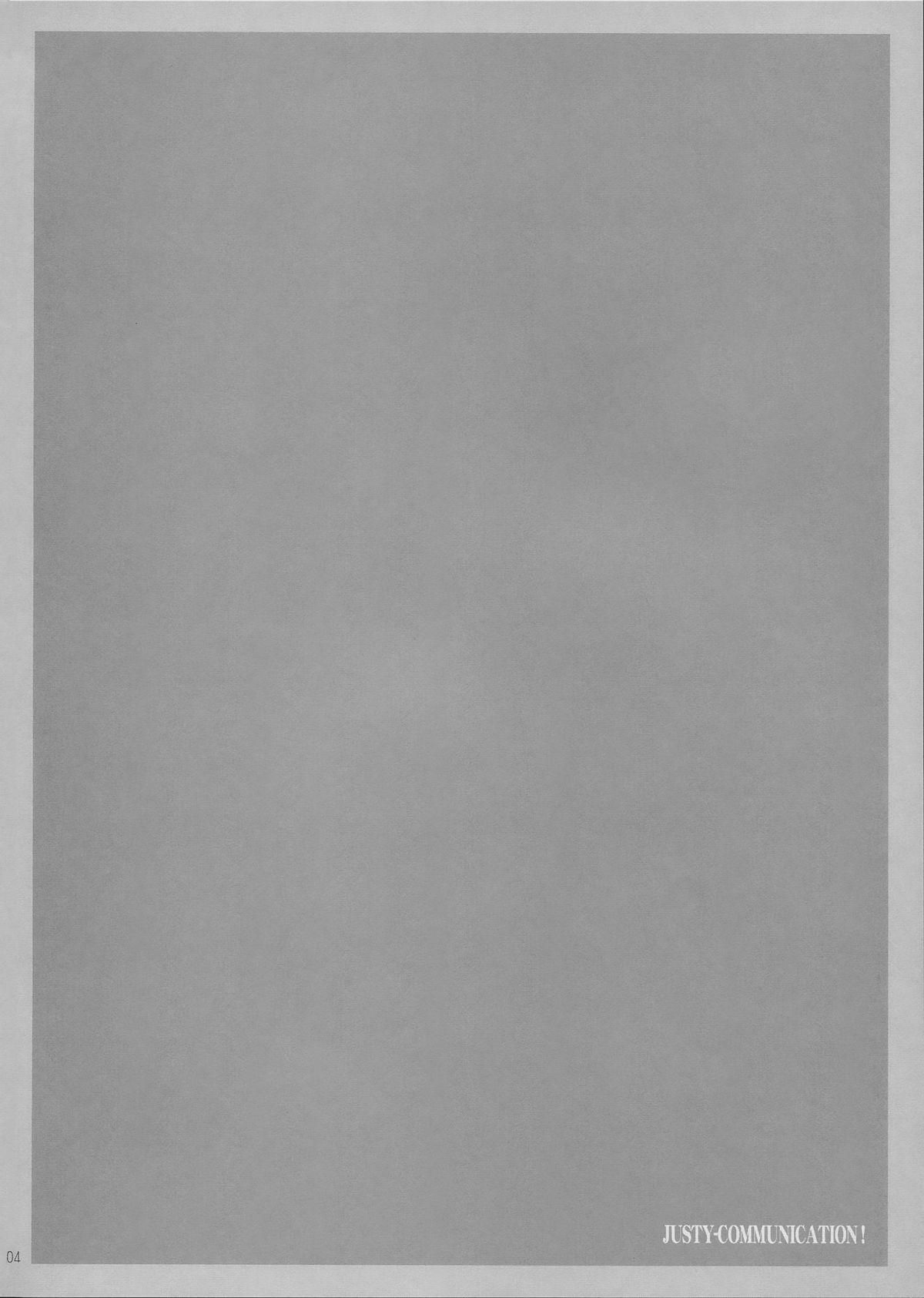 JUSTY-COMMUNICATION page 4 full