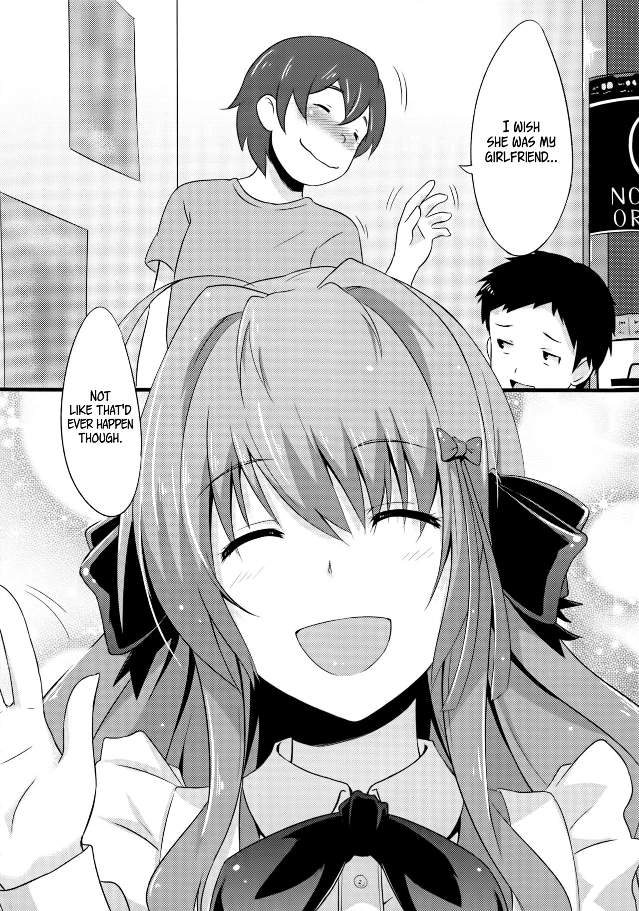 INDEXGIRLS 02 INDEX Ichi  =LWB= page 5 full