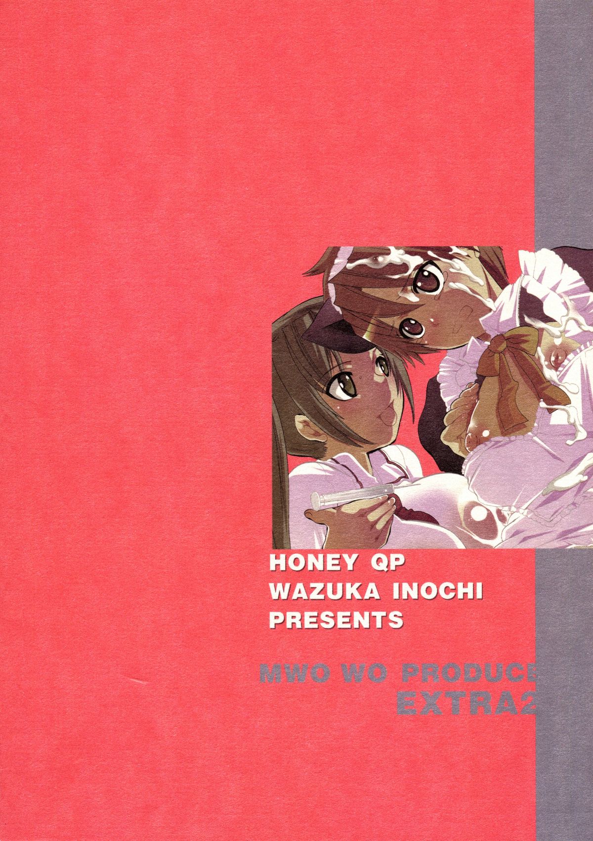 M-o. o Produce Extra 2 page 2 full