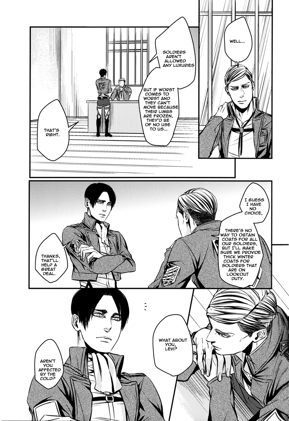 L+1°C=E page 4 full