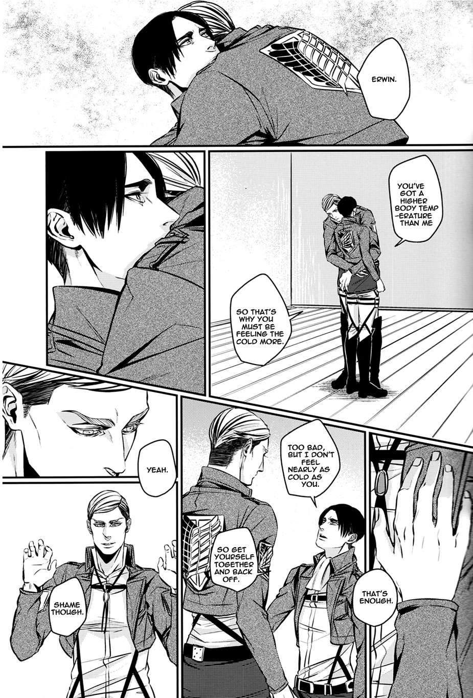 L+1°C=E page 6 full