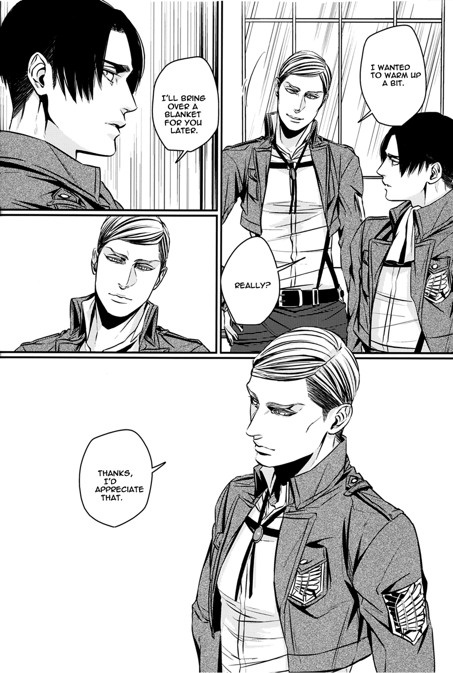 L+1°C=E page 7 full