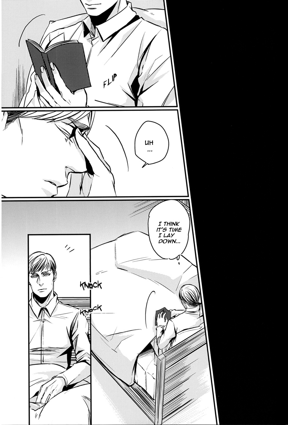 L+1°C=E page 8 full