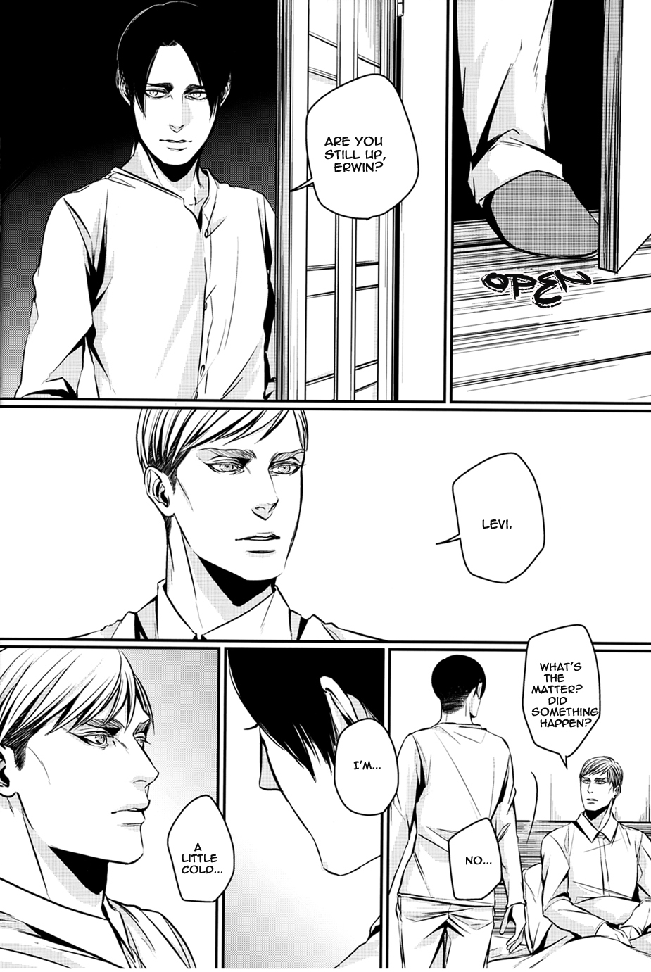 L+1°C=E page 9 full