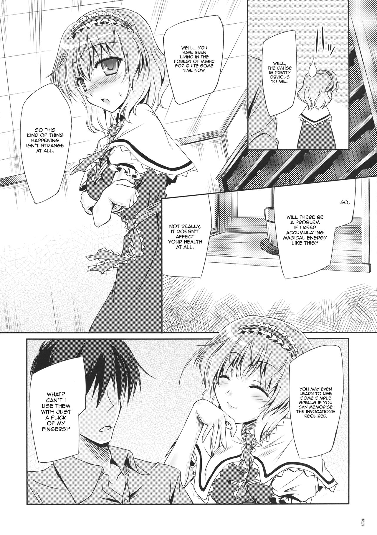 Loose Strings 3 page 5 full