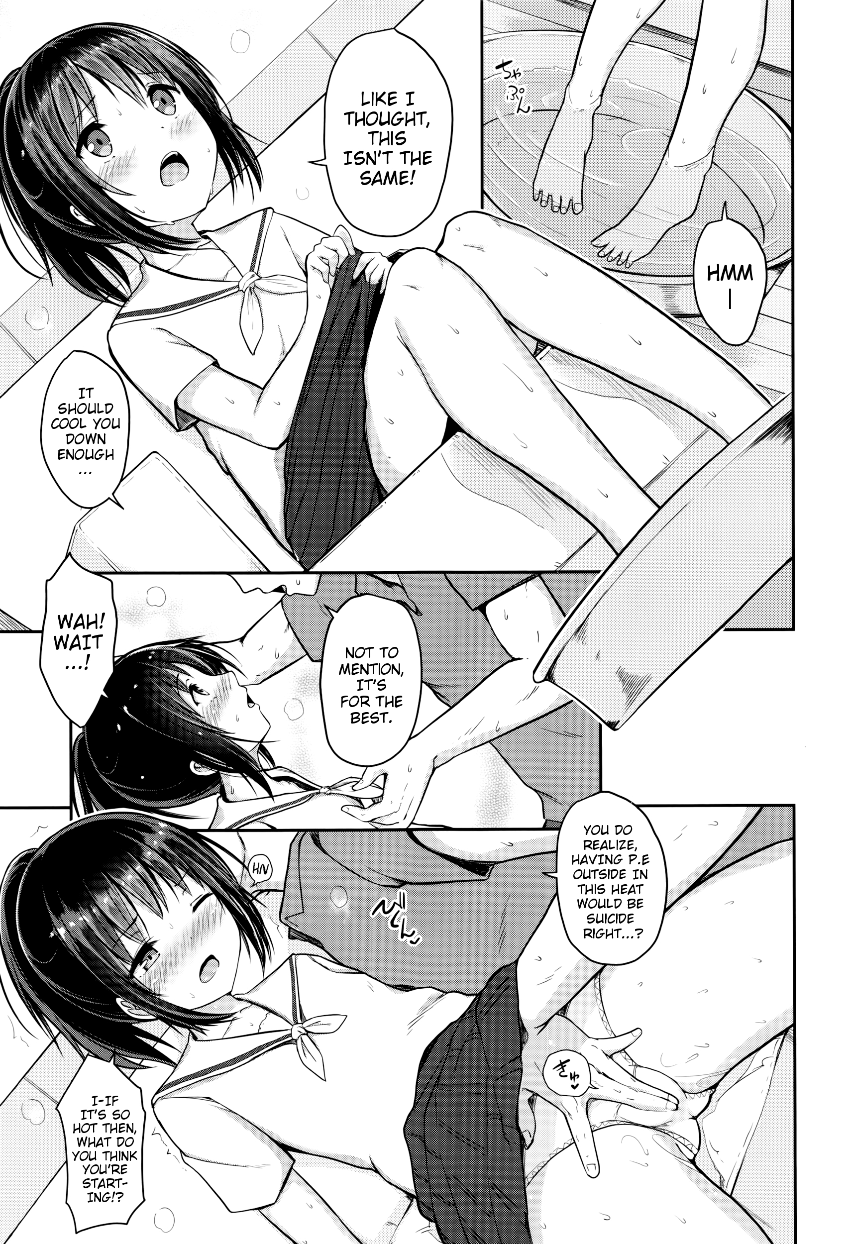 SummerSparker page 3 full