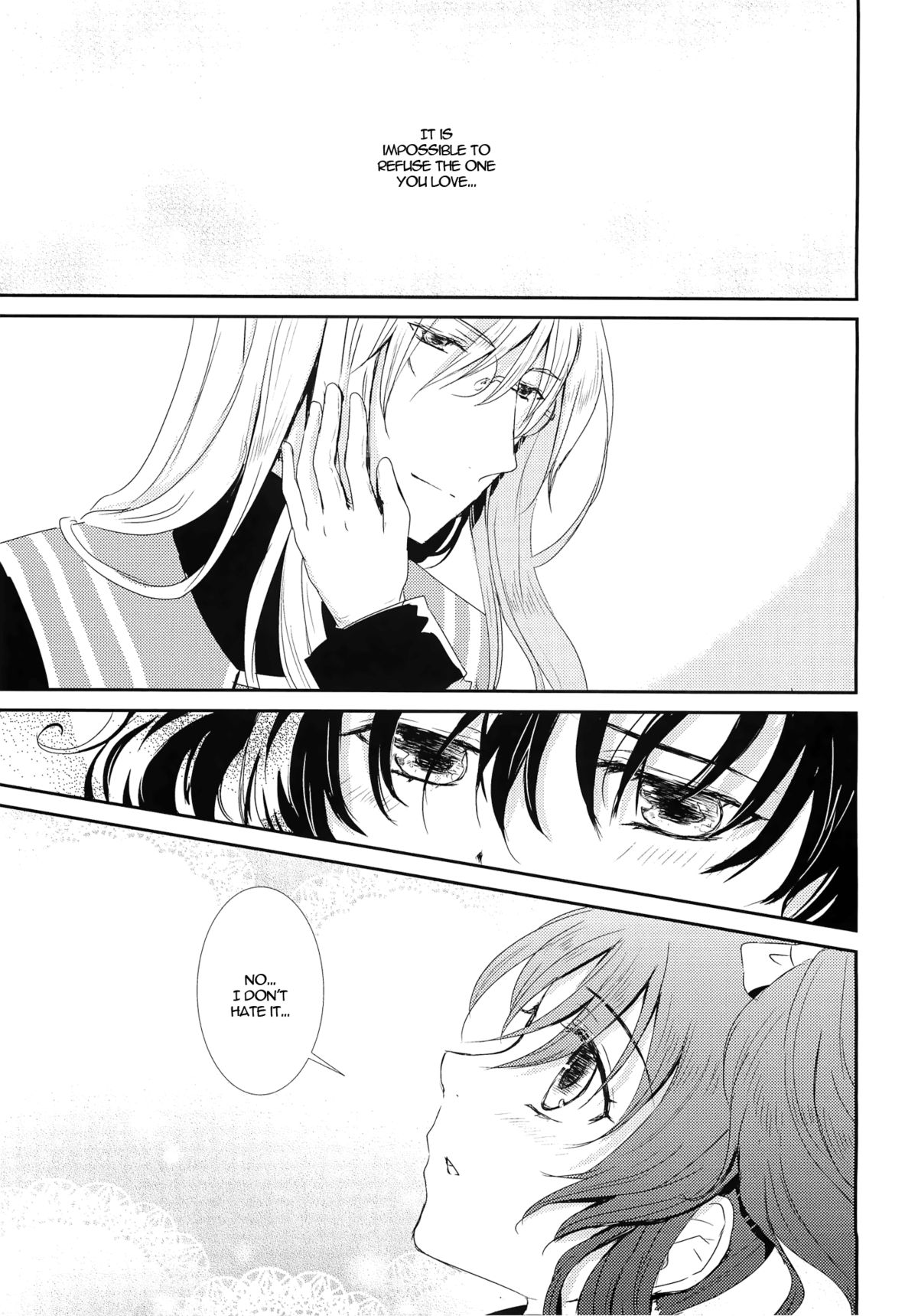 Nymphaea   =Shinko.Aelith & Krizalid= page 8 full