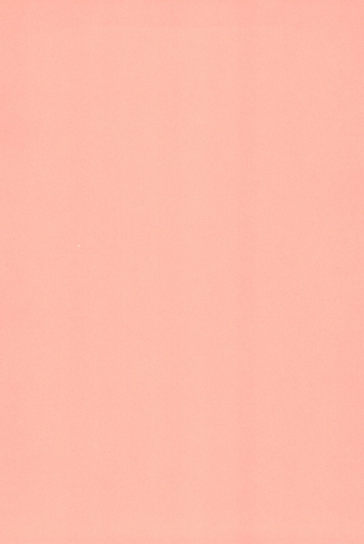 CHEROKEE MEDAROT page 4 full