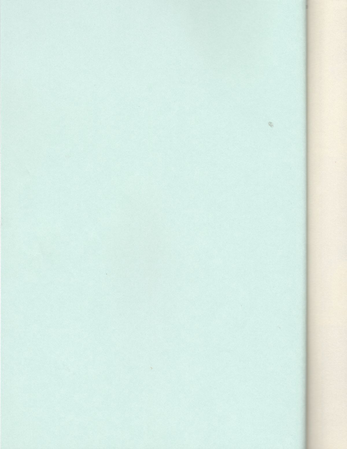 ISEKAIJINGA ORENOIEWO KATSUDOKYOTENTO SURURASHII!? page 2 full