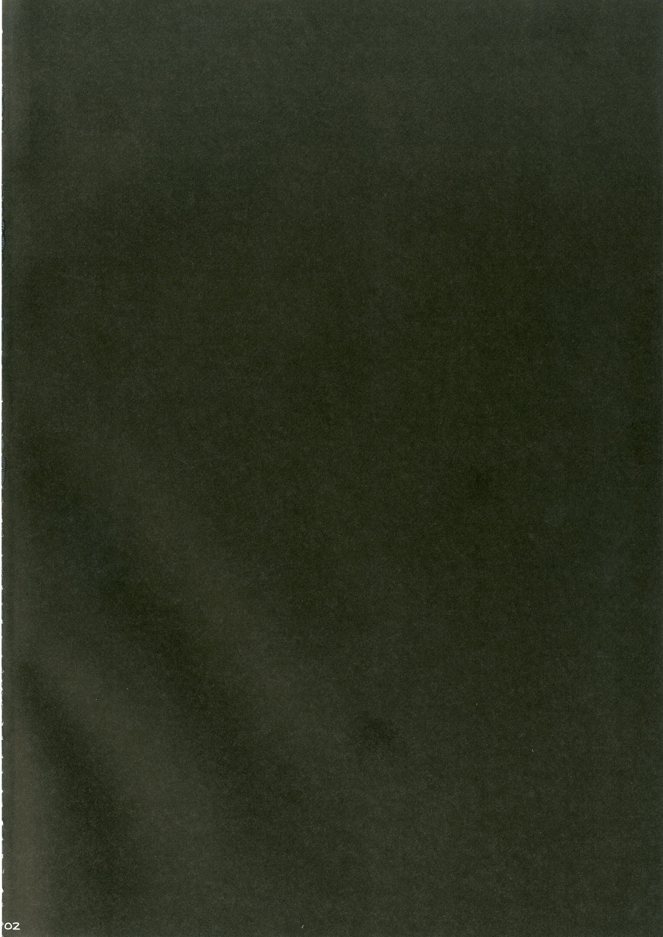 Usa Work vol. 03 page 3 full