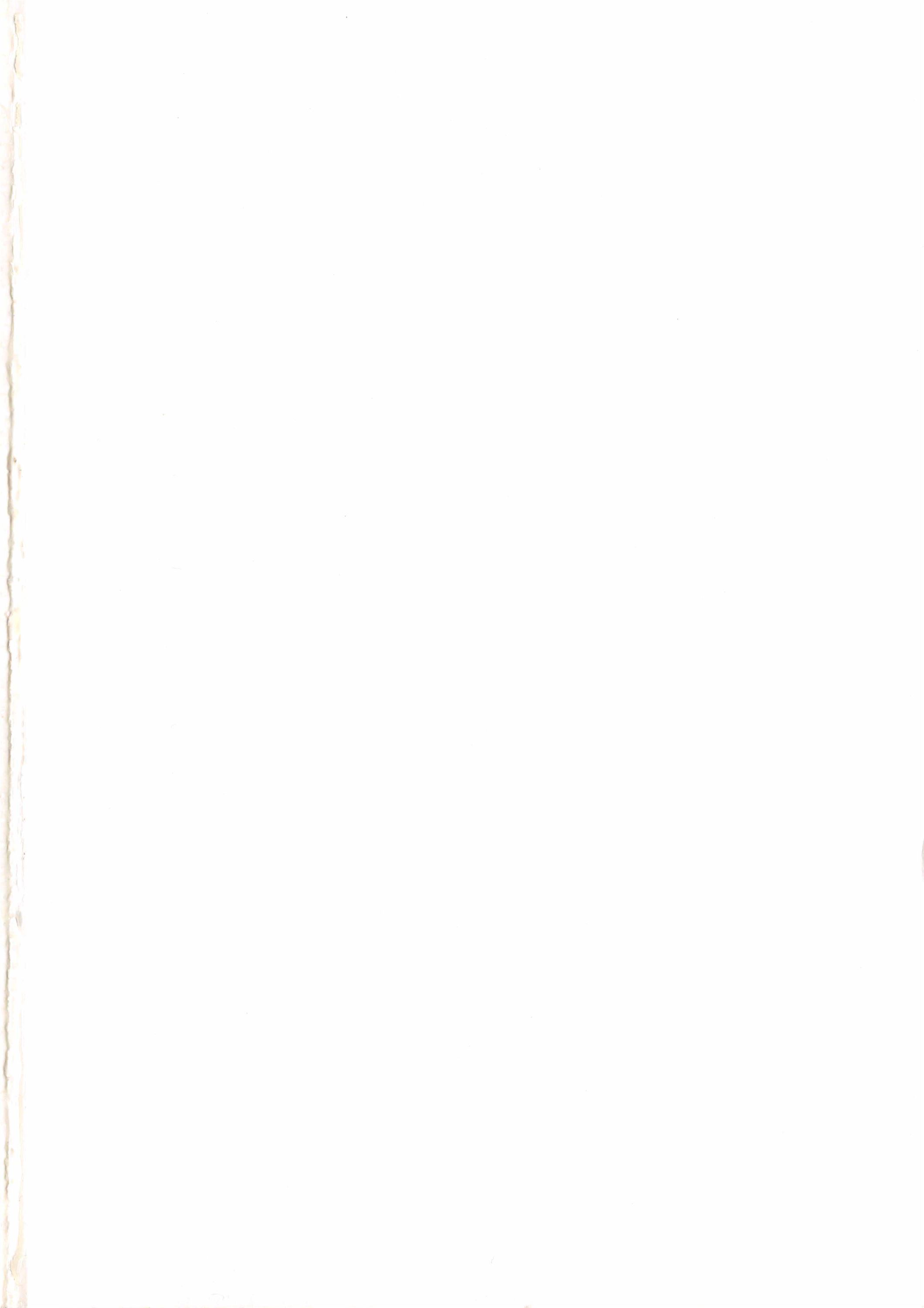 Boku no Sensei page 6 full