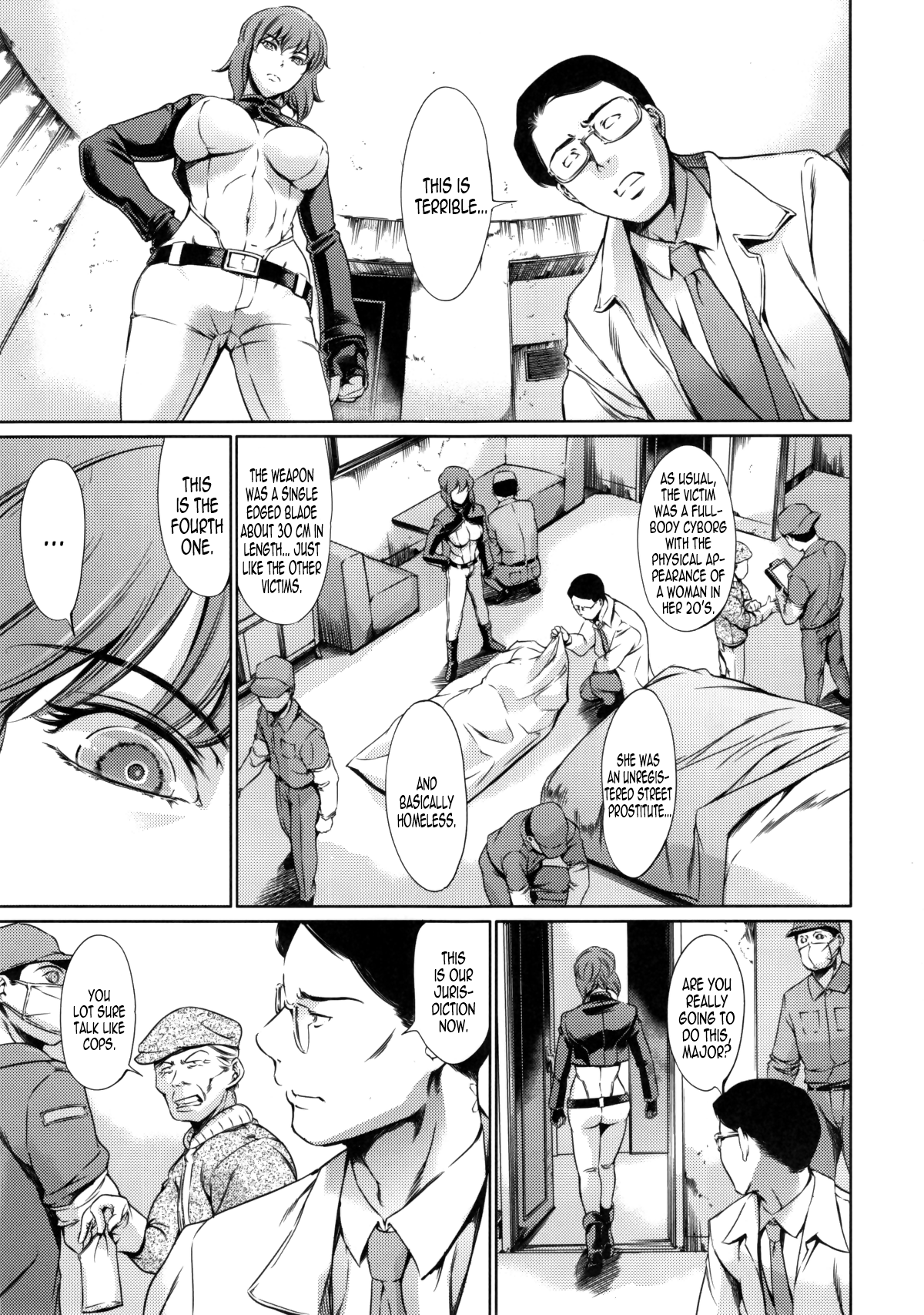 DERENUKI 2 page 3 full