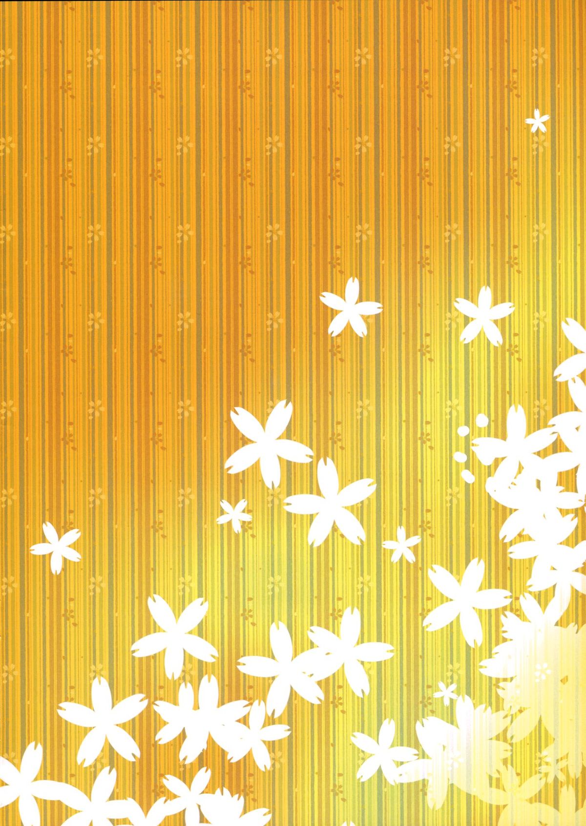 Killing Time page 2 full