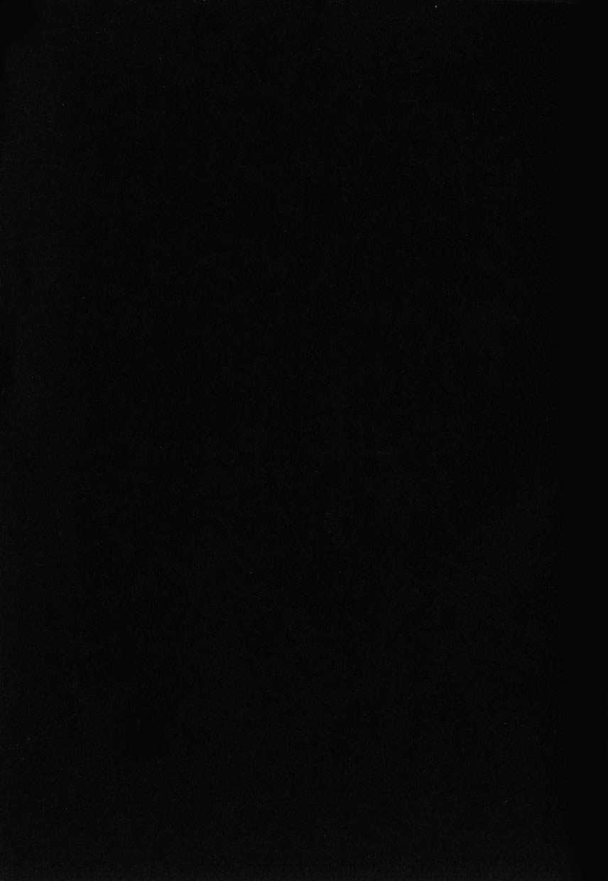 HYSTERIC ALIVE page 4 full