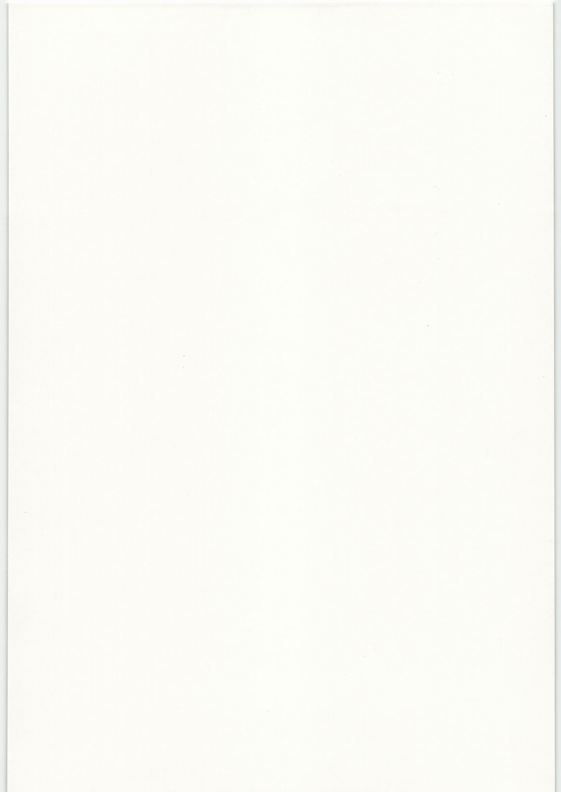 M.F.H.H. 'BB' page 10 full