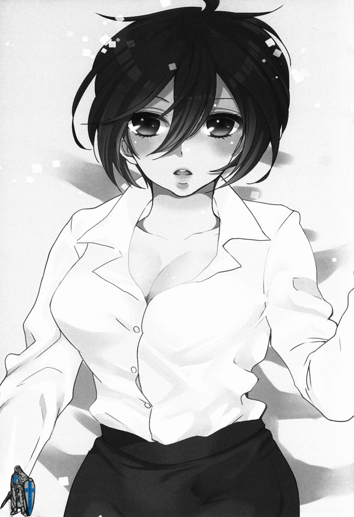 lewd dream page 3 full