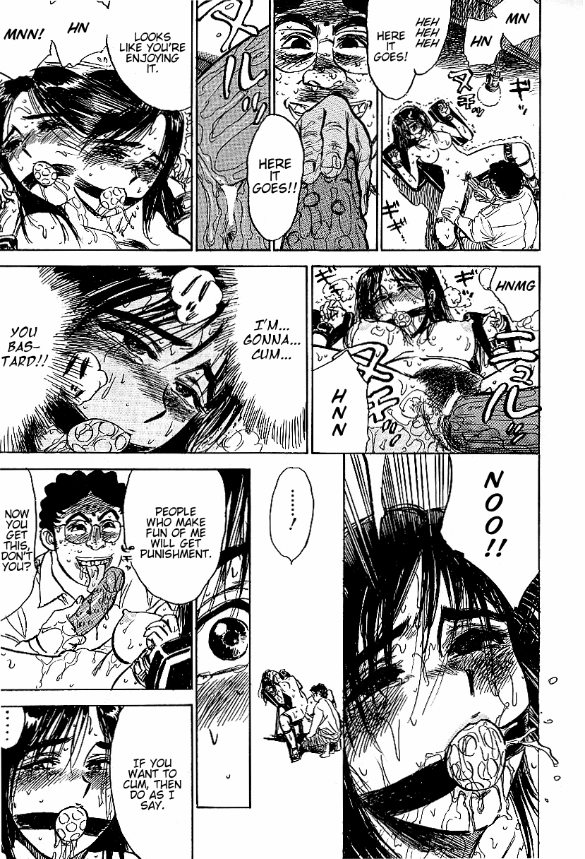 Kankin Ryoujoku page 10 full