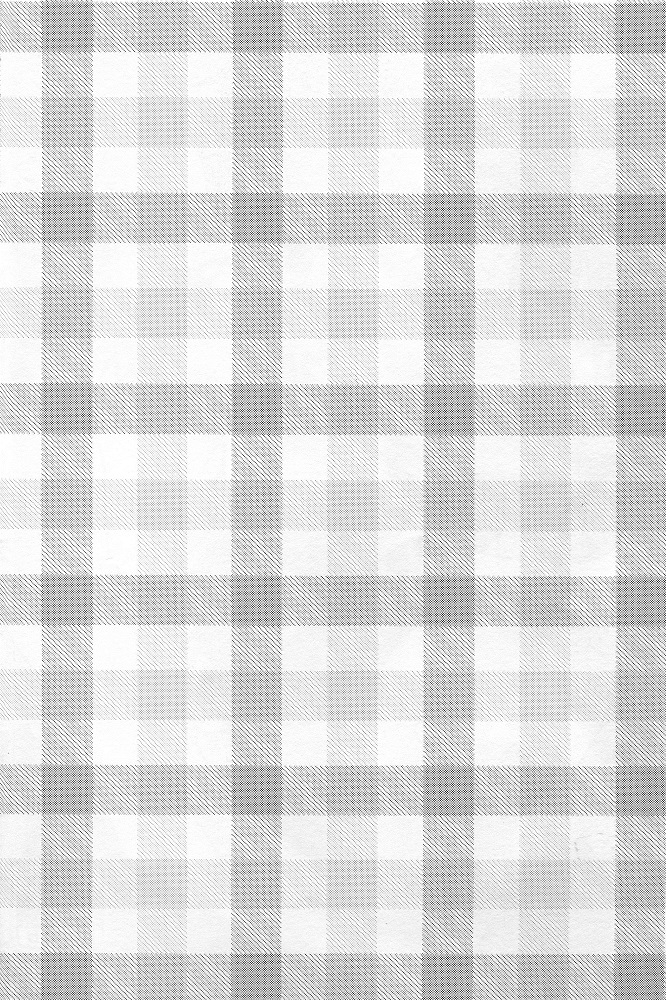 Ippai Taberu Kimi ga Suki page 3 full