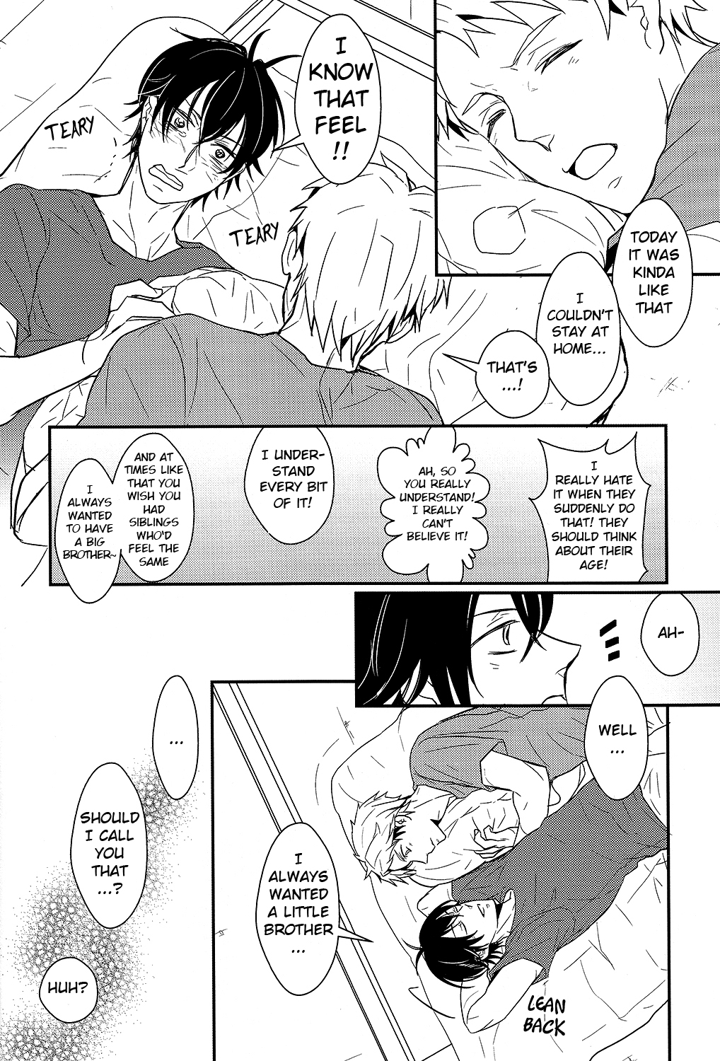 Hitorikko page 7 full