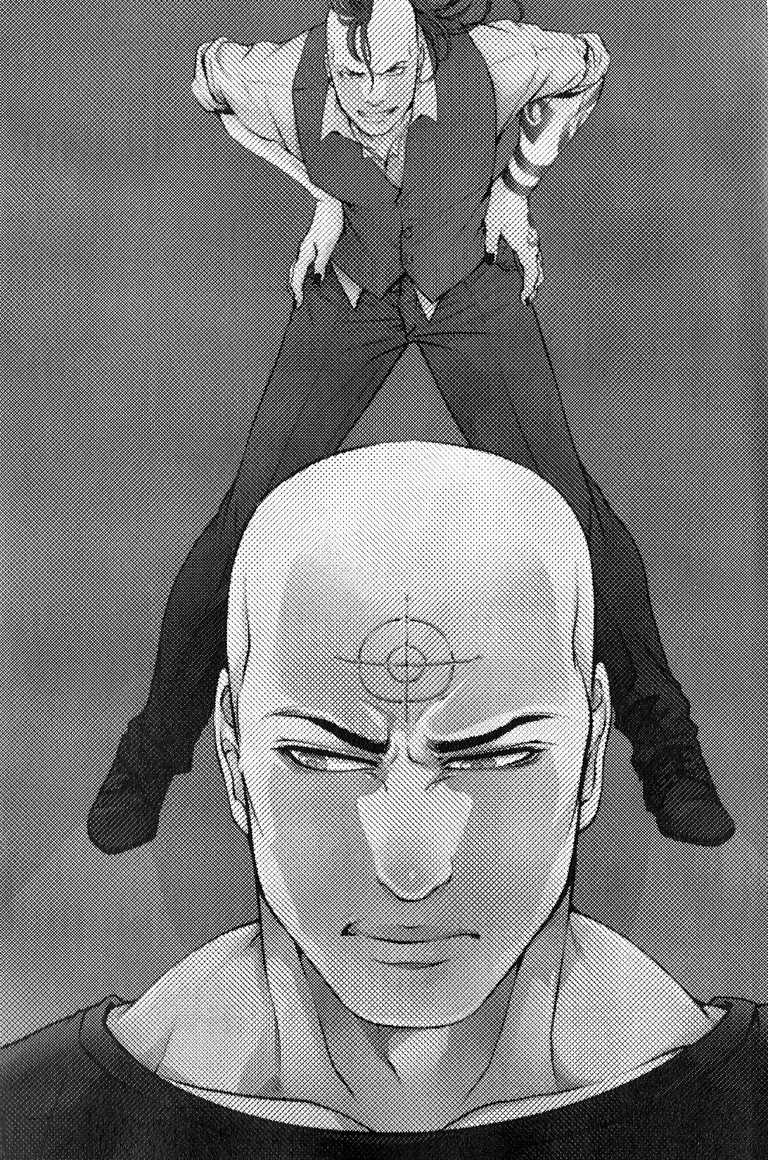 Saisho kara Iwanakya Yokatta | I'm Glad I Didn't Say Anything page 2 full