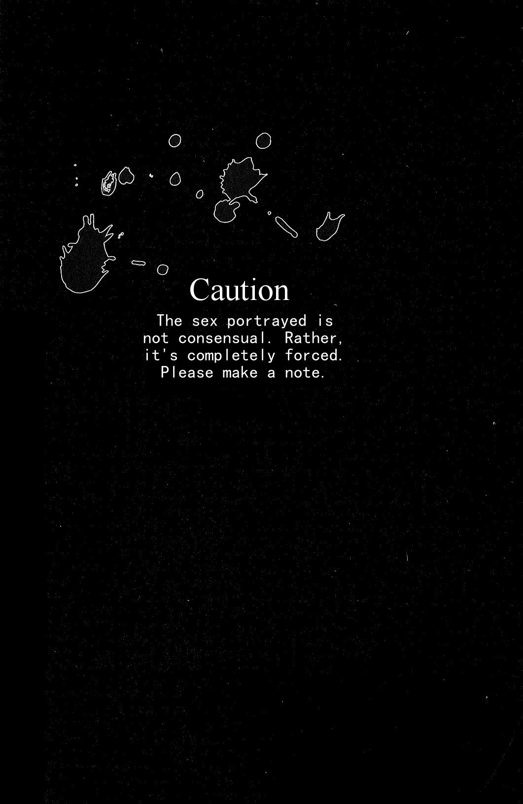 Saisho kara Iwanakya Yokatta | I'm Glad I Didn't Say Anything page 3 full