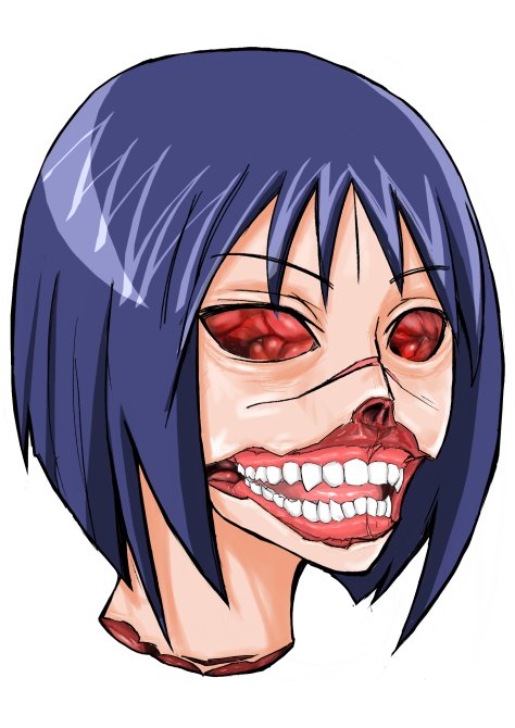 Eros wa Hodohodo ni ne page 3 full