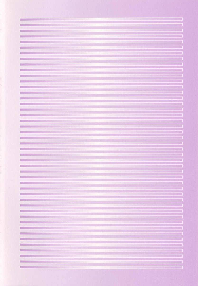 Ero Yuusha Tensei - Shoukan no Miko mo Himekishi mo Inmazoku mo! page 10 full