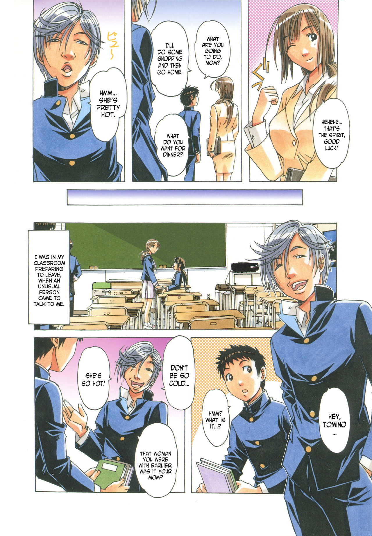 EROSION 01 page 4 full