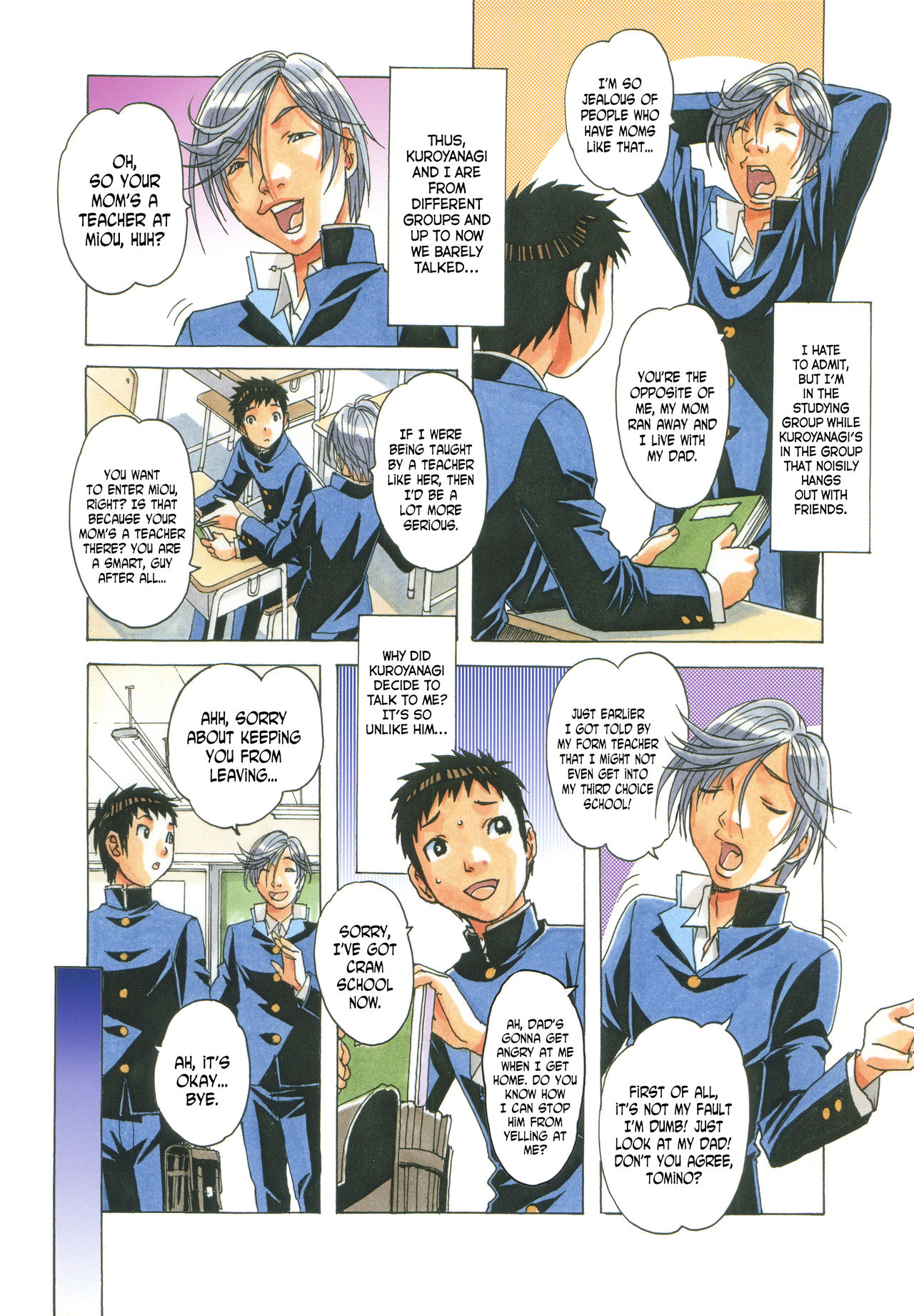 EROSION 01 page 5 full