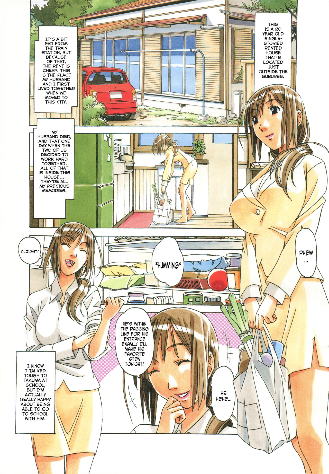 EROSION 01 page 6 full