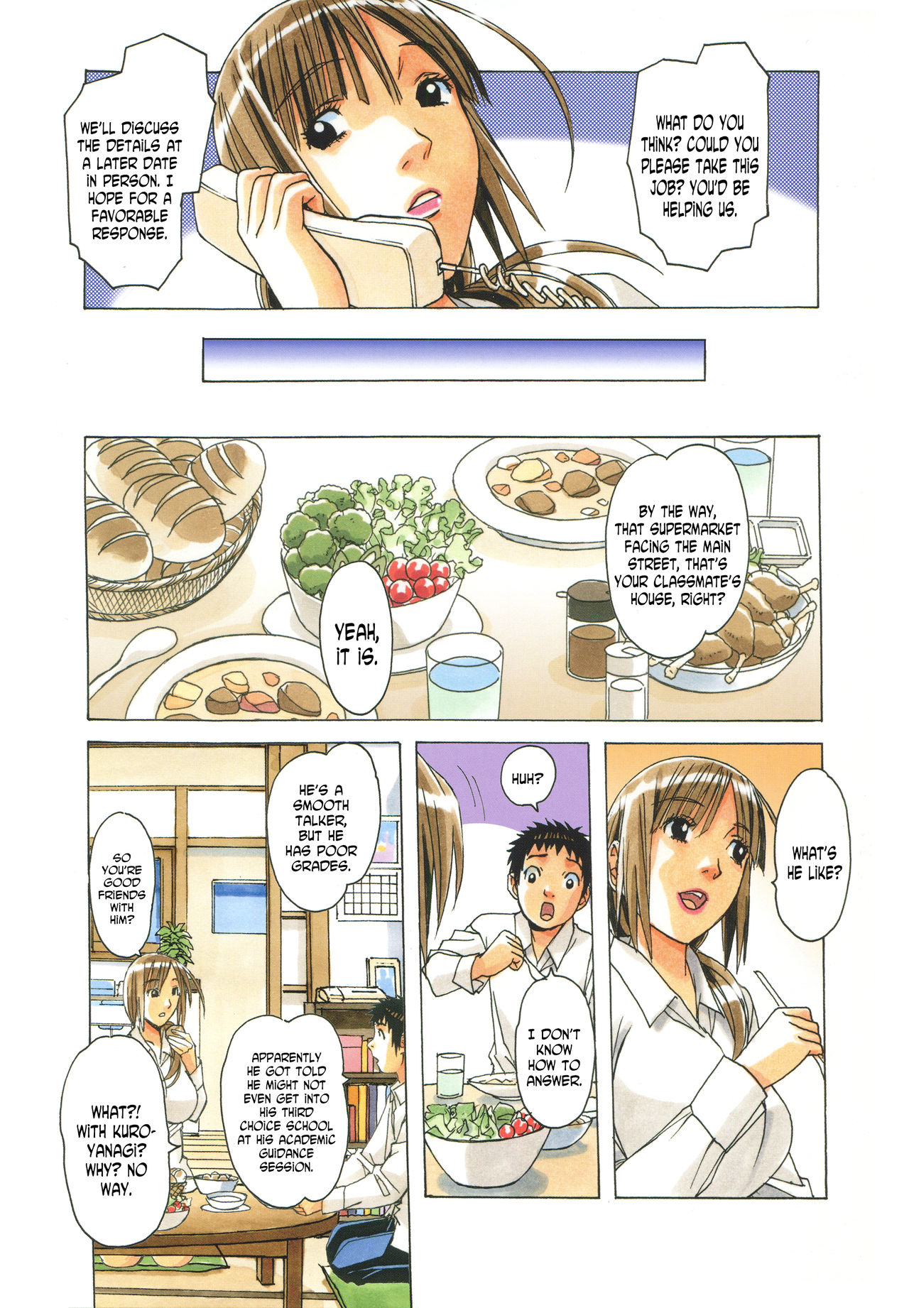 EROSION 01 page 9 full