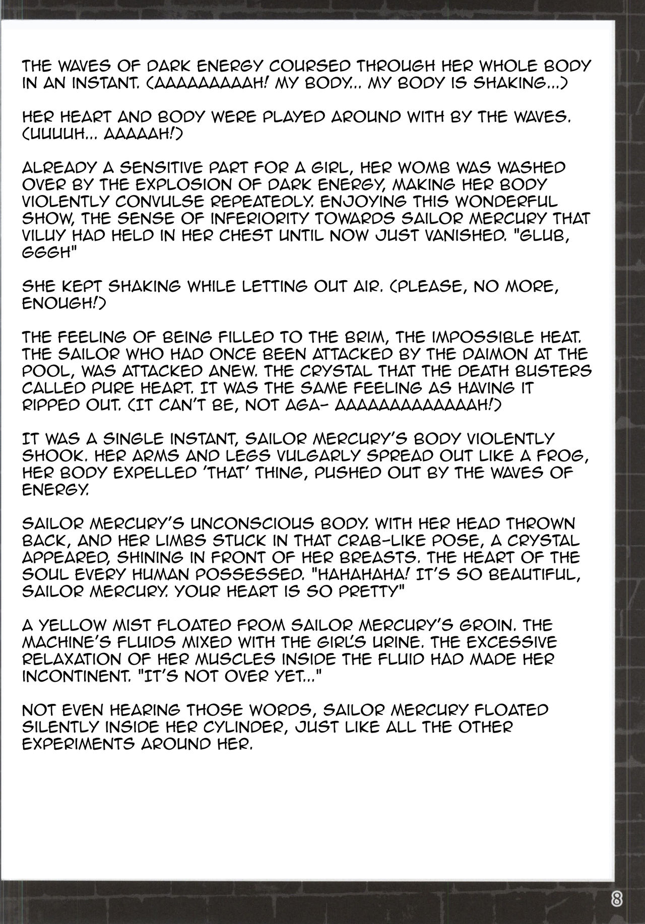 Suisei Osen 2 page 6 full