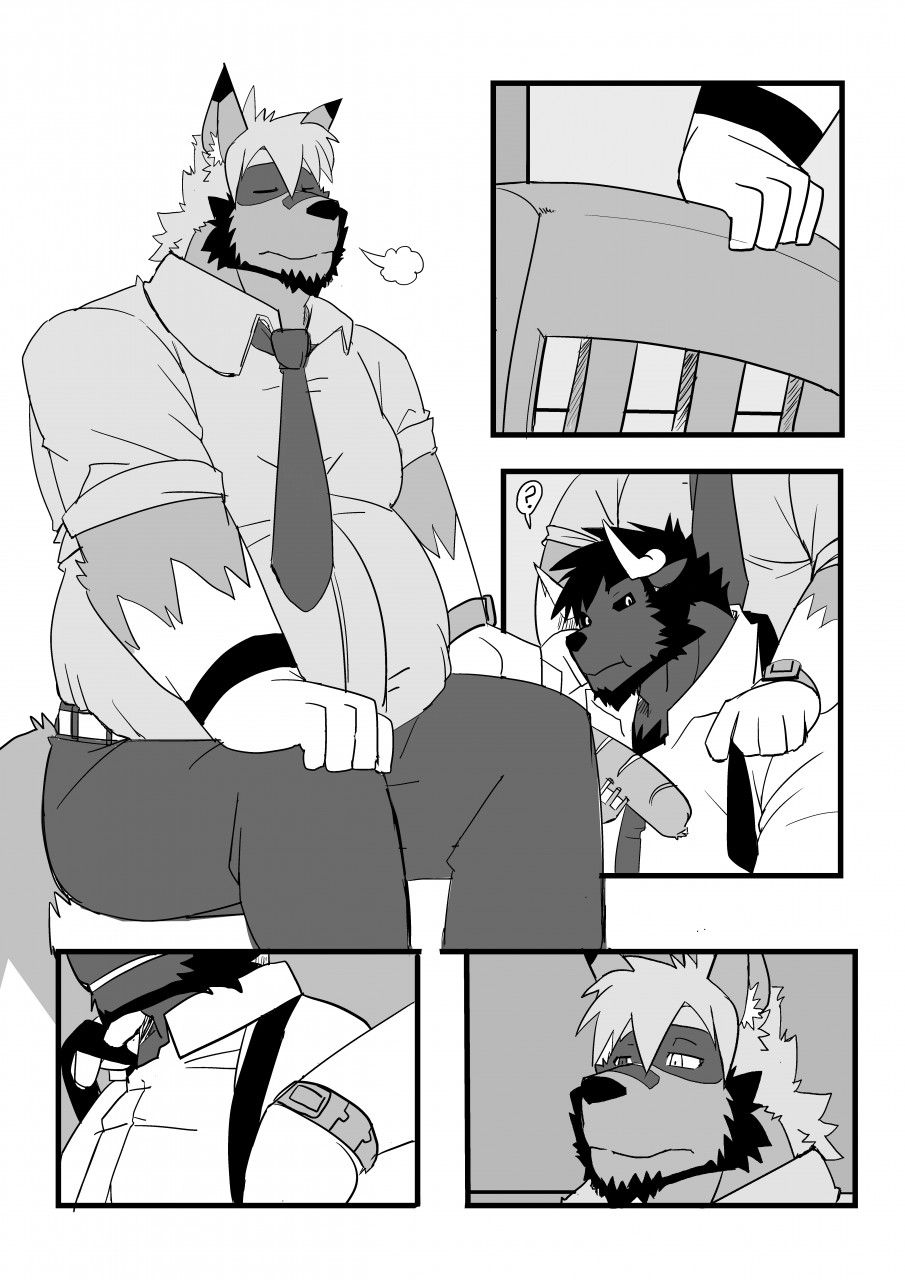 Beta brother 0.5 page 4 full