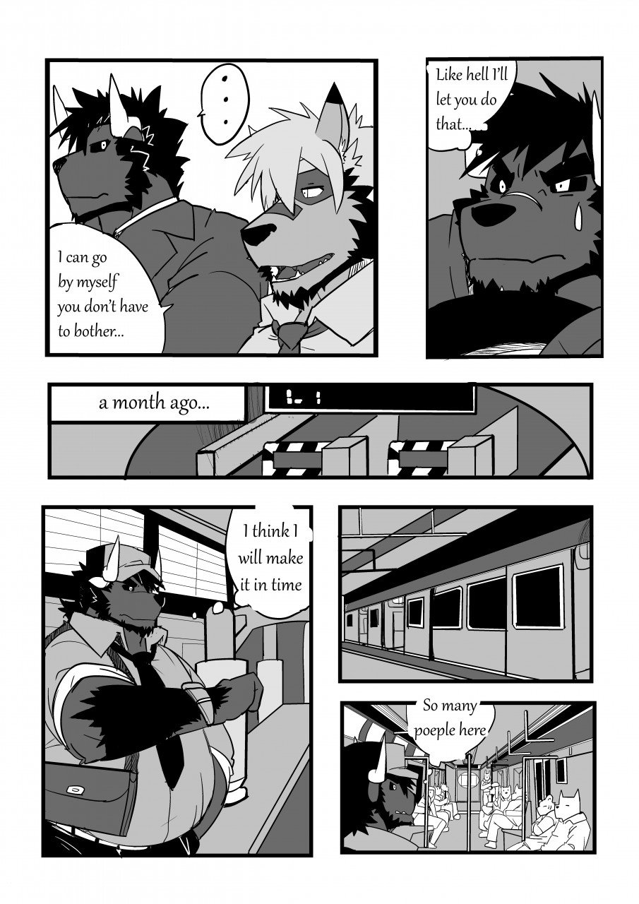 Beta brother 0.5 page 7 full