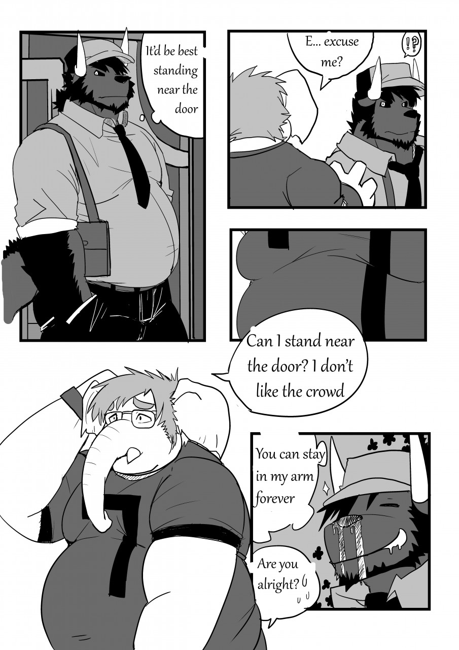 Beta brother 0.5 page 8 full