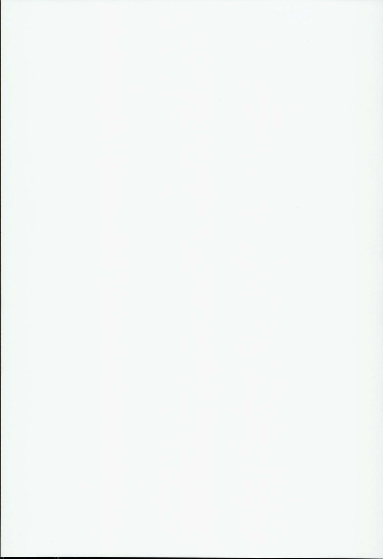 Tails OFF ZURITOPIA page 2 full