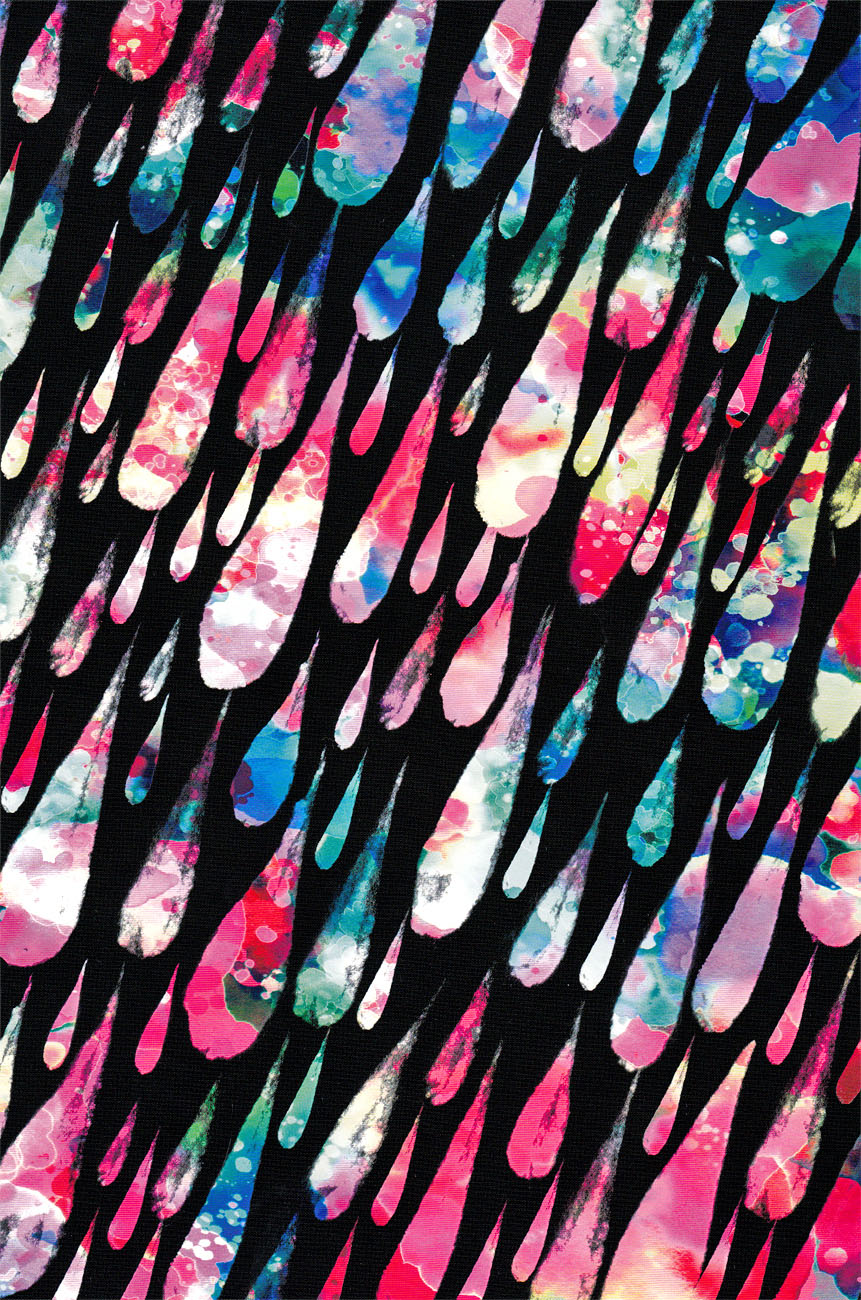 Hana Uta - Zenpen - page 2 full