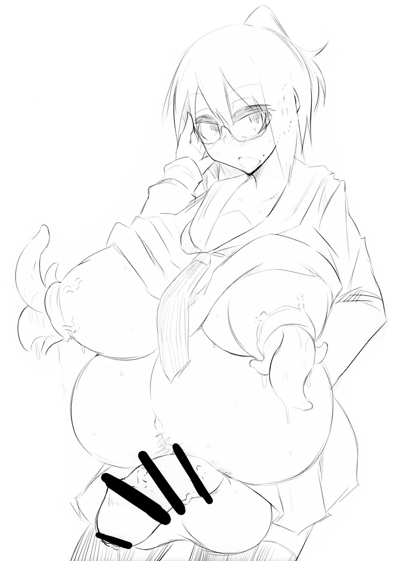 Surplus page 10 full