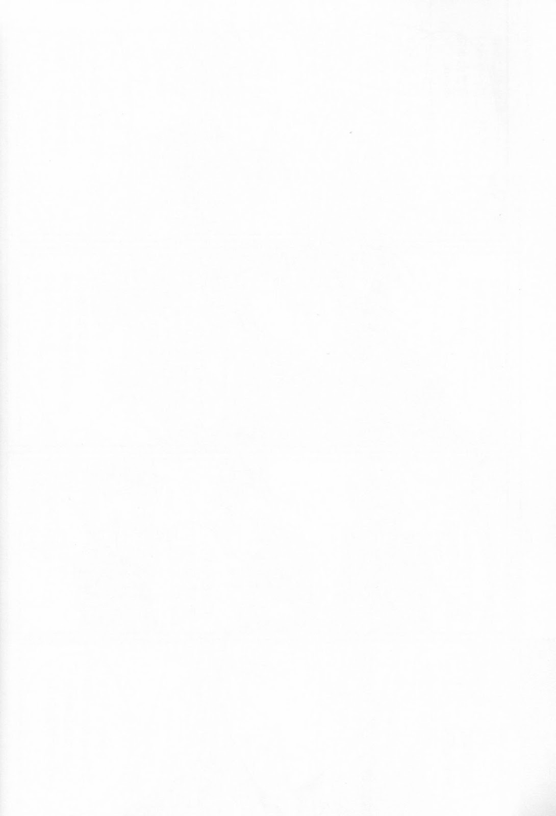 Fukami ni fukeru | Indulgence page 7 full