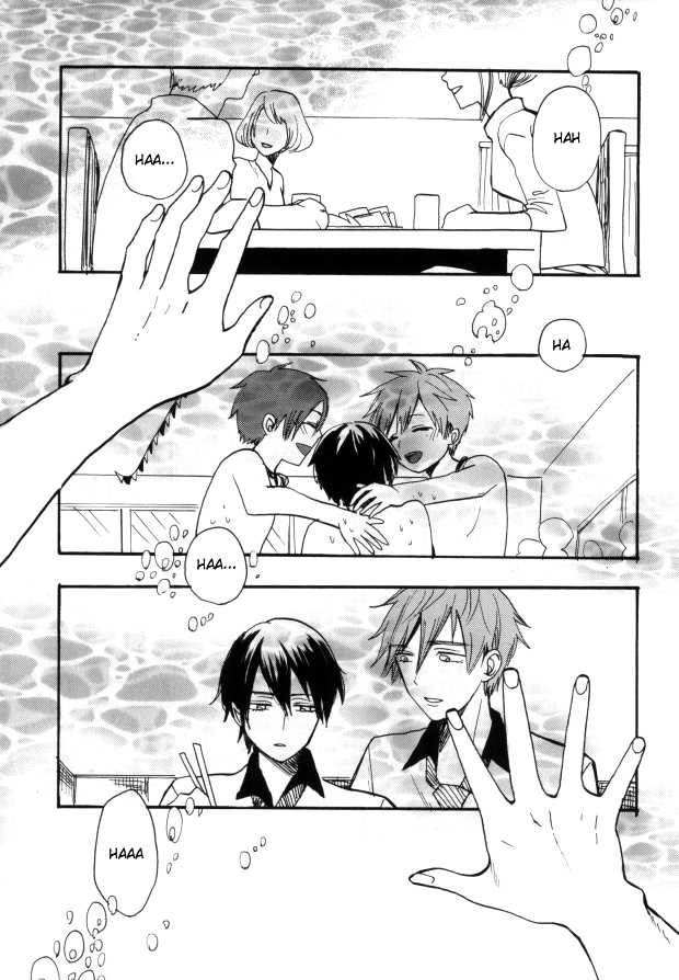 Killer Whale Killer page 2 full