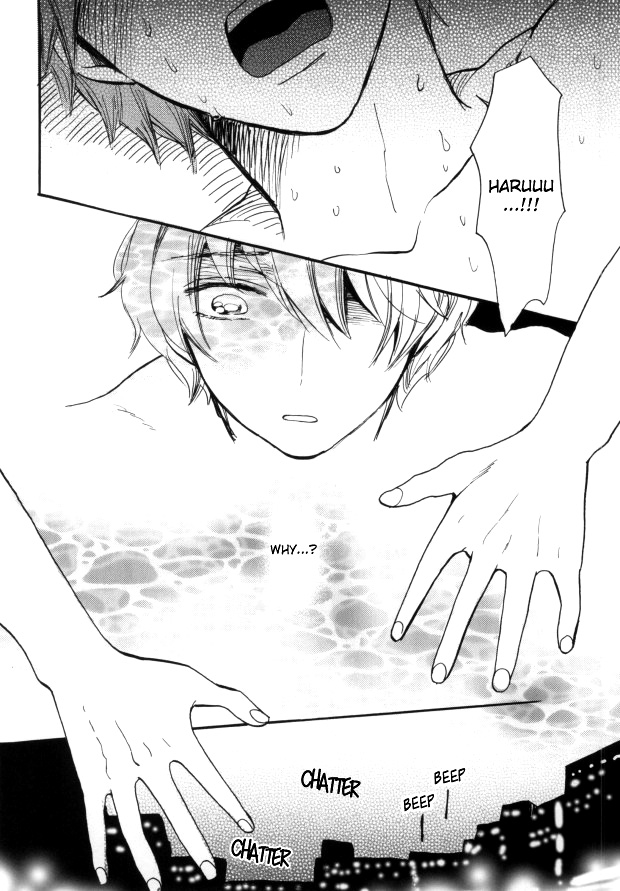 Killer Whale Killer page 3 full