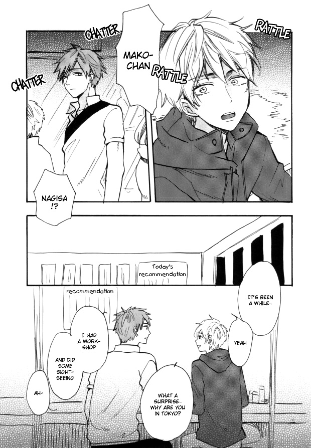 Killer Whale Killer page 4 full