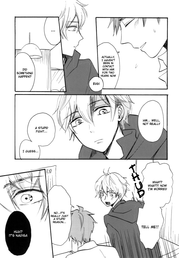 Killer Whale Killer page 6 full