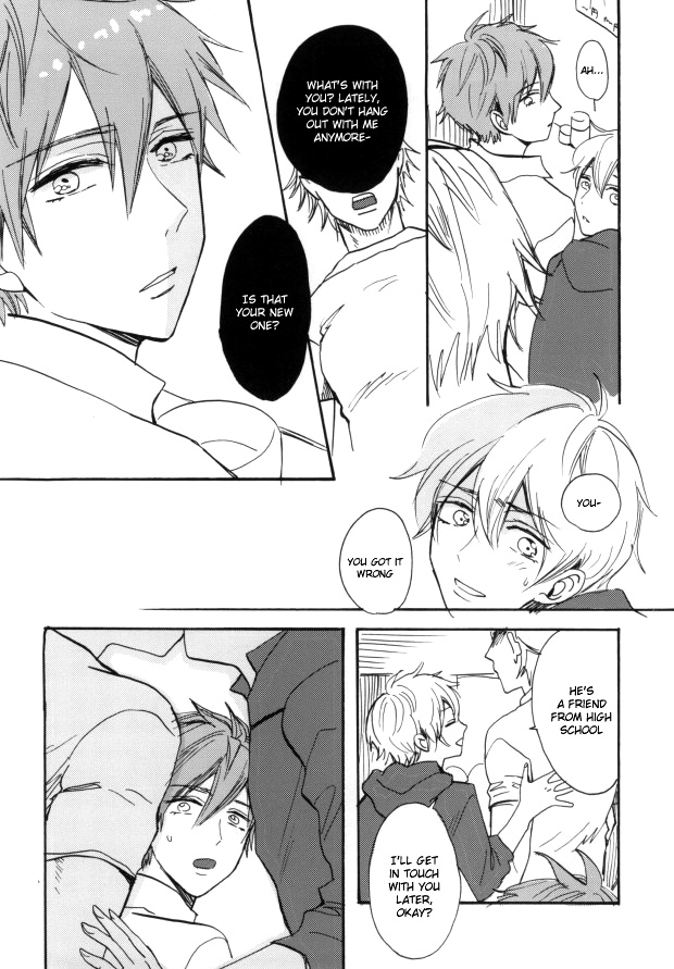 Killer Whale Killer page 7 full