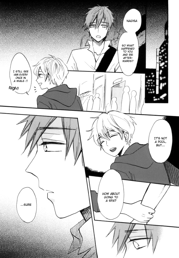 Killer Whale Killer page 8 full